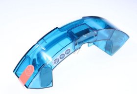 Saeco Tank - 300010819051 Water Tank Assembly Black