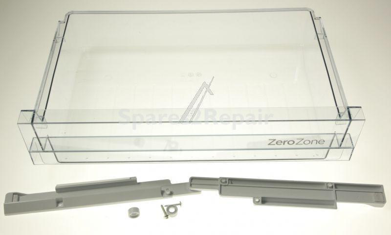 Hisense Gorenje Drawers - 516056 Drawer A6-fc4 031 Zz Sign b Assembly Serv