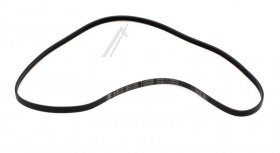 Brandt Poly v belt J - As0040520 Belt