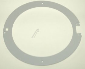 Brandt Door Glass - As0067900 Window