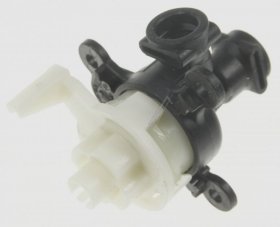 Nivona Valve - 60970 Steam Valve Nivona Fully Automatic Coffee Machine 666 Nicr730-770