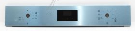Smeg Switch Screen - 68373i293 Gr Front+visore Sf6400tvx