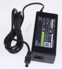 Sony Power Supply Board - G2a Mount