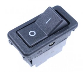 Dewalt Switch - 1004693-82 Switch
