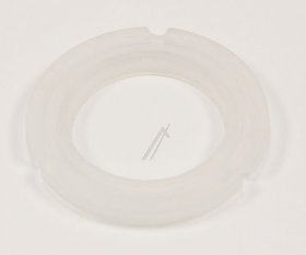 Sealing Materials - At4065593600 Flange Gasket 1384 [Delonghi]