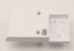 Brandt Thermostats - As0074732 Box Thermostat