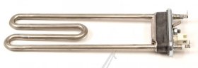 Brandt Washing Machine Heater - Heating Element - As0040522 Resistor Ntc