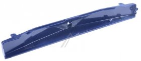 Samsung Drain Channel - Da61-10411a Drain Plate-ref Hips Natural Hb S834s1