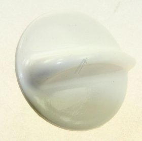 Button - Ss-186814 Button-switch [Groupe SEB]