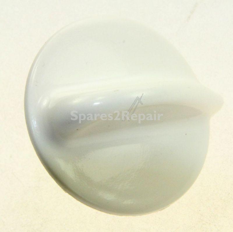 Button - Ss-186814 Button-switch [Groupe SEB]