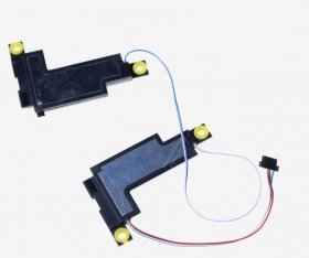 Asus Speakers - 04072-02980400 Ux362fa Speaker Module