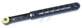 Suspa Dampers - Sar016bo Absorber 90n Alternative For Bosch Siemens 0448032 1 Piece