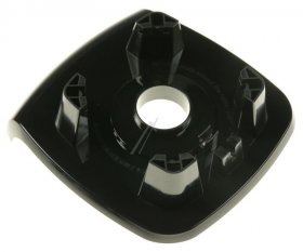 Housing Part - 11030291 Base [Bosch Siemens]
