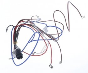 Harness - 32035110 Cable Gr Gc30o16c1 Eika Yeni [Vestel]