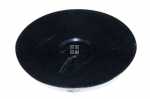 Carbon Filter - 00744511 Active Carbon Filter [Bosch Siemens]