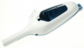 Black & Decker Housing Part - N495704 Housing Sa