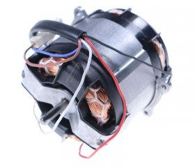 Elica Hood Motors - Mot0011329 Motor S80-35 Anp 5408 Se