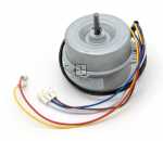 Ventilator Motor - Ne2846 Fan Motor (ydk-09505004-wj39) [Delonghi]