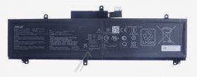 Asus Laptop Battery - Akku 76wh