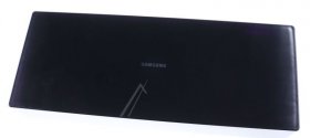 Samsung Housing Part - Bn96-50999u Assembly Cover P-oc Top 55qcls03c pc v-0 tp0