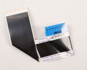 Hisense Gorenje Cable-plugs-adapter - Ht1302664 High Speed Cable Ffc-v-60kp-180-z2