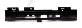 Vision Video Side Cover Housing - Dvb-pm1320212hcat(cv3663c-a32)side Terminal Board