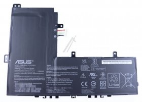 Asus Laptop Battery - C21n1807 0b200-03040000 C223 Batt-atl Poly-c21n1807