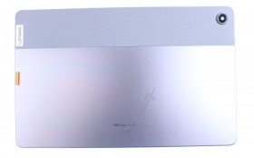 Hewlett Packard Battery Compartment Lid - 5s58c20619 Tb125fu Battery Compartment Cover& 712601025091cs