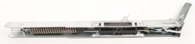 Kuppersbusch Door Hinge For Oven - 547732 Door Hinge With Damper