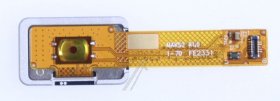 Samsung Optocoupler-sensor - Ba96-08345a Assembly Us Fp-fingerprint Module mars2-15 c