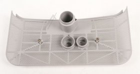 Kuppersbusch Teka Dishwasher Filter - 81742168 Filter Holder Dfi 76950