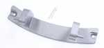 Compatible Door Hinges For Washing Machines - Door Hinge For Candy-hoover 40006997