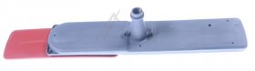 Compatible Spray Arm - Spray Arm Alternative For Aeg 1119226114 1119226239 1119226304 1119226379 8082280010