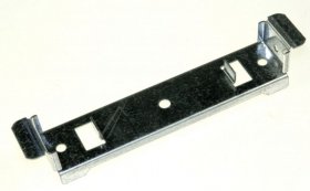Fixings And Brackets - 00602927 Support [Bosch Siemens]