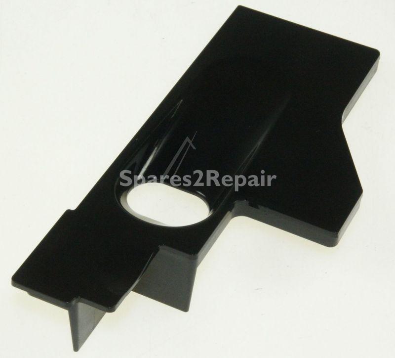 Saeco Flap - 17000982 996530068641 Parts Of Water Heater For Saeco
