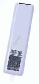 Samsung Remote Control - Bn59-01434a Remocon-eco Smart Control y23 Monitor sa
