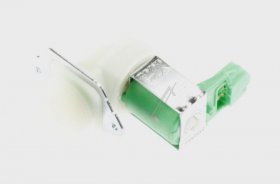 Cata Solenoid Valve - 17438100000413 Wasserzulaufventil Ewf-1060 Wh
