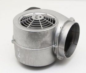 Hood Motors - Hei-as 800 60023207 Assembly Engine [Electrolux Aeg]