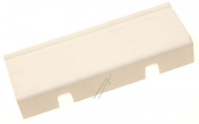 Brandt Handle - As0005892 Handle