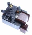 Compatible Ventilator Motor - Fan Motor Alternative For Smeg 795210954 Bsh 00753433 Panasonic 795210954