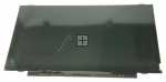 Ibm Lenovo Display Unit - 5d10g95364 Lcd Display