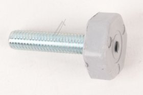 Smeg Foot - 975770437 Sleeve Screw M 8x35