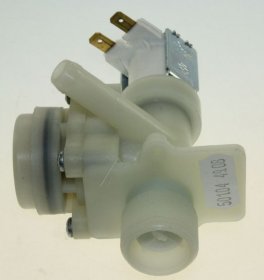 Kuppersbusch Valve - 425583 Magnetic Valve