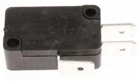 Switch - Switch [Groupe SEB]