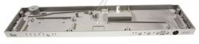 Cata Mechanical Components - 12676000001461 Junta Lvi 60014