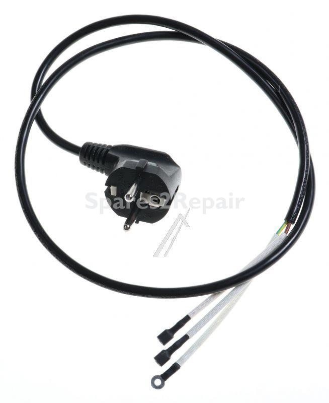 Gastroback Mains Power Lead - 99441 Connection Cable For 42359