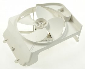 Motor - Motor [Bosch Siemens]