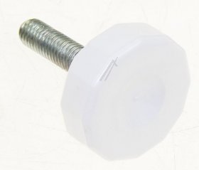 Meiling Foot - B0501 1-2 800002373 Adjustable Foot