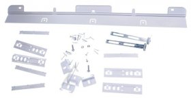 Schlep Hinge - 42315951 Ss Assembly Kit-dd 54cm (rv4) [Vestel]