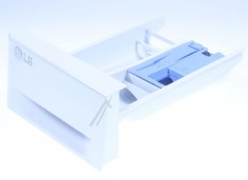 Lg Drawer Front - Agl77273297 Panel Assembly Drawer